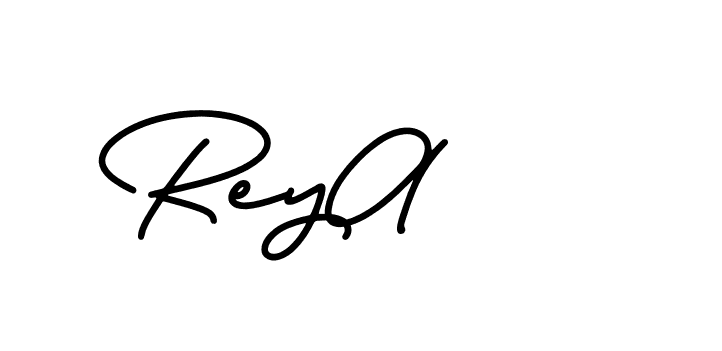 The best way (CarolinaSignature-z8mgL) to make a short signature is to pick only two or three words in your name. The name Ceard include a total of six letters. For converting this name. Ceard signature style 2 images and pictures png