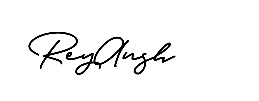 The best way (CarolinaSignature-z8mgL) to make a short signature is to pick only two or three words in your name. The name Ceard include a total of six letters. For converting this name. Ceard signature style 2 images and pictures png