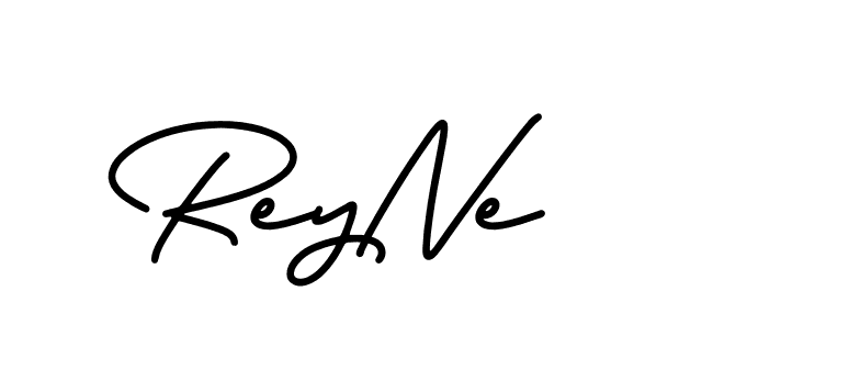 The best way (CarolinaSignature-z8mgL) to make a short signature is to pick only two or three words in your name. The name Ceard include a total of six letters. For converting this name. Ceard signature style 2 images and pictures png