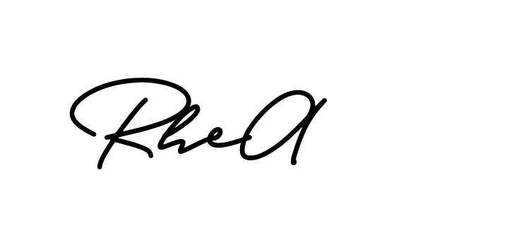 The best way (CarolinaSignature-z8mgL) to make a short signature is to pick only two or three words in your name. The name Ceard include a total of six letters. For converting this name. Ceard signature style 2 images and pictures png