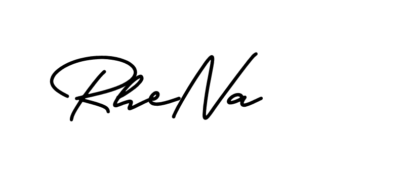 The best way (CarolinaSignature-z8mgL) to make a short signature is to pick only two or three words in your name. The name Ceard include a total of six letters. For converting this name. Ceard signature style 2 images and pictures png