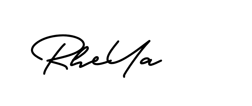 The best way (CarolinaSignature-z8mgL) to make a short signature is to pick only two or three words in your name. The name Ceard include a total of six letters. For converting this name. Ceard signature style 2 images and pictures png