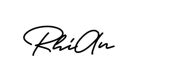 The best way (CarolinaSignature-z8mgL) to make a short signature is to pick only two or three words in your name. The name Ceard include a total of six letters. For converting this name. Ceard signature style 2 images and pictures png