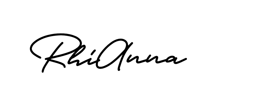 The best way (CarolinaSignature-z8mgL) to make a short signature is to pick only two or three words in your name. The name Ceard include a total of six letters. For converting this name. Ceard signature style 2 images and pictures png