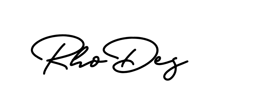 The best way (CarolinaSignature-z8mgL) to make a short signature is to pick only two or three words in your name. The name Ceard include a total of six letters. For converting this name. Ceard signature style 2 images and pictures png