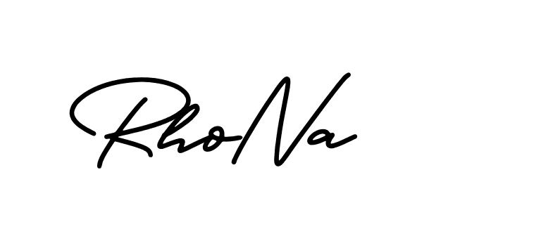 The best way (CarolinaSignature-z8mgL) to make a short signature is to pick only two or three words in your name. The name Ceard include a total of six letters. For converting this name. Ceard signature style 2 images and pictures png