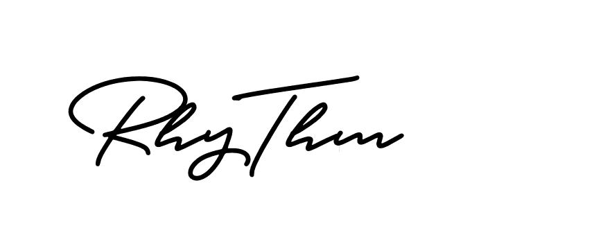 The best way (CarolinaSignature-z8mgL) to make a short signature is to pick only two or three words in your name. The name Ceard include a total of six letters. For converting this name. Ceard signature style 2 images and pictures png