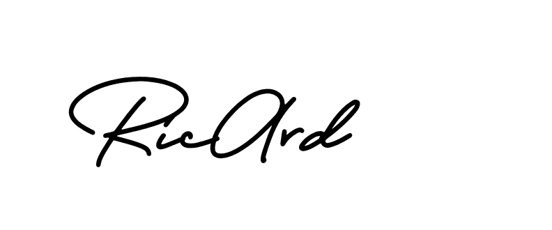The best way (CarolinaSignature-z8mgL) to make a short signature is to pick only two or three words in your name. The name Ceard include a total of six letters. For converting this name. Ceard signature style 2 images and pictures png