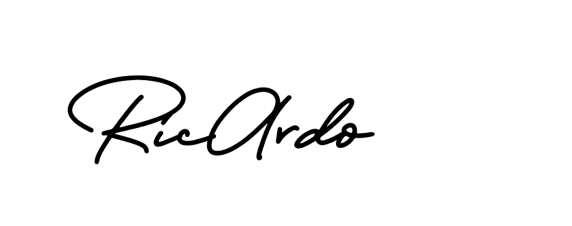 The best way (CarolinaSignature-z8mgL) to make a short signature is to pick only two or three words in your name. The name Ceard include a total of six letters. For converting this name. Ceard signature style 2 images and pictures png