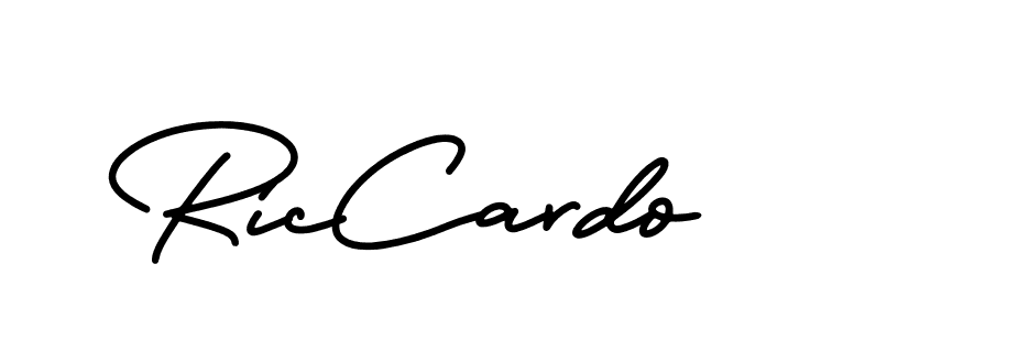 The best way (CarolinaSignature-z8mgL) to make a short signature is to pick only two or three words in your name. The name Ceard include a total of six letters. For converting this name. Ceard signature style 2 images and pictures png