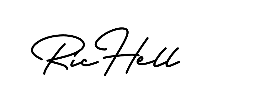 The best way (CarolinaSignature-z8mgL) to make a short signature is to pick only two or three words in your name. The name Ceard include a total of six letters. For converting this name. Ceard signature style 2 images and pictures png