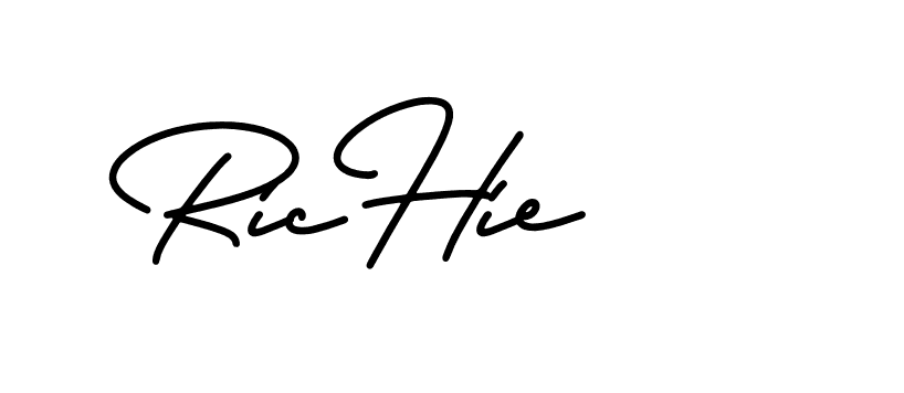 The best way (CarolinaSignature-z8mgL) to make a short signature is to pick only two or three words in your name. The name Ceard include a total of six letters. For converting this name. Ceard signature style 2 images and pictures png