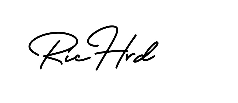 The best way (CarolinaSignature-z8mgL) to make a short signature is to pick only two or three words in your name. The name Ceard include a total of six letters. For converting this name. Ceard signature style 2 images and pictures png