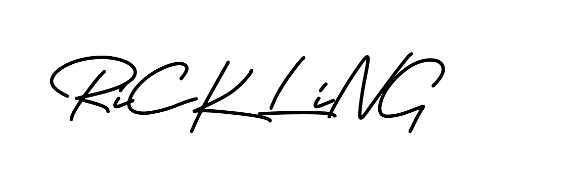 The best way (CarolinaSignature-z8mgL) to make a short signature is to pick only two or three words in your name. The name Ceard include a total of six letters. For converting this name. Ceard signature style 2 images and pictures png