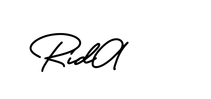 The best way (CarolinaSignature-z8mgL) to make a short signature is to pick only two or three words in your name. The name Ceard include a total of six letters. For converting this name. Ceard signature style 2 images and pictures png