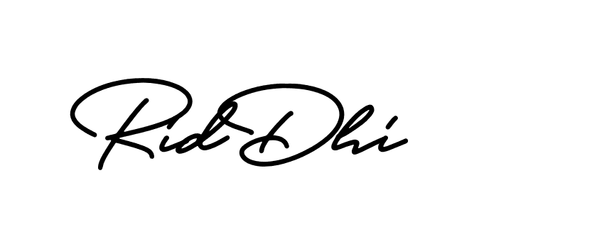 The best way (CarolinaSignature-z8mgL) to make a short signature is to pick only two or three words in your name. The name Ceard include a total of six letters. For converting this name. Ceard signature style 2 images and pictures png