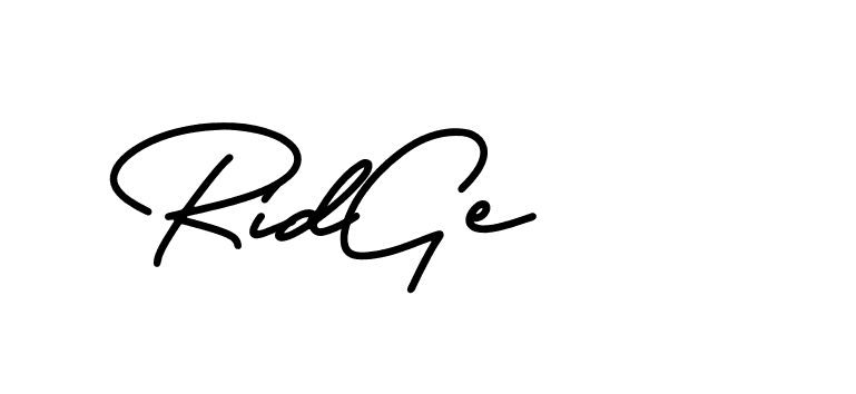 The best way (CarolinaSignature-z8mgL) to make a short signature is to pick only two or three words in your name. The name Ceard include a total of six letters. For converting this name. Ceard signature style 2 images and pictures png