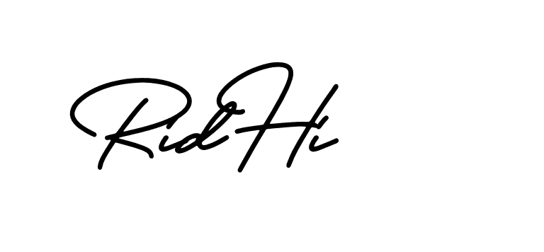 The best way (CarolinaSignature-z8mgL) to make a short signature is to pick only two or three words in your name. The name Ceard include a total of six letters. For converting this name. Ceard signature style 2 images and pictures png