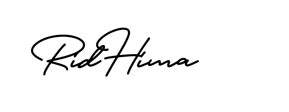 The best way (CarolinaSignature-z8mgL) to make a short signature is to pick only two or three words in your name. The name Ceard include a total of six letters. For converting this name. Ceard signature style 2 images and pictures png