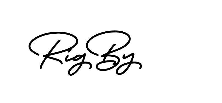 The best way (CarolinaSignature-z8mgL) to make a short signature is to pick only two or three words in your name. The name Ceard include a total of six letters. For converting this name. Ceard signature style 2 images and pictures png