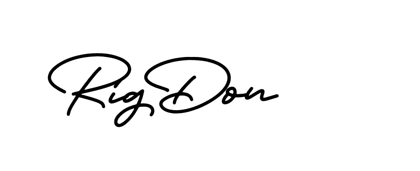 The best way (CarolinaSignature-z8mgL) to make a short signature is to pick only two or three words in your name. The name Ceard include a total of six letters. For converting this name. Ceard signature style 2 images and pictures png