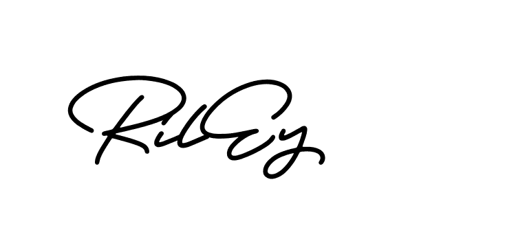 The best way (CarolinaSignature-z8mgL) to make a short signature is to pick only two or three words in your name. The name Ceard include a total of six letters. For converting this name. Ceard signature style 2 images and pictures png