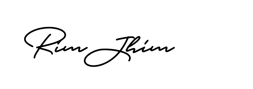The best way (CarolinaSignature-z8mgL) to make a short signature is to pick only two or three words in your name. The name Ceard include a total of six letters. For converting this name. Ceard signature style 2 images and pictures png
