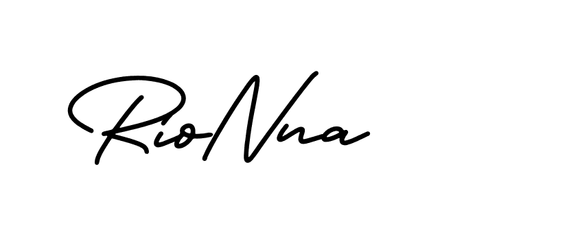 The best way (CarolinaSignature-z8mgL) to make a short signature is to pick only two or three words in your name. The name Ceard include a total of six letters. For converting this name. Ceard signature style 2 images and pictures png