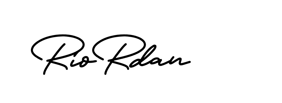 The best way (CarolinaSignature-z8mgL) to make a short signature is to pick only two or three words in your name. The name Ceard include a total of six letters. For converting this name. Ceard signature style 2 images and pictures png