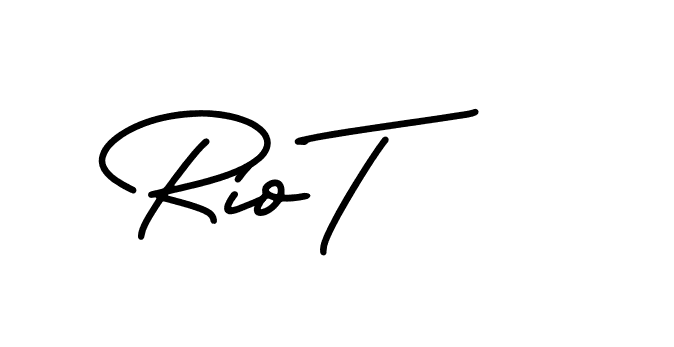 The best way (CarolinaSignature-z8mgL) to make a short signature is to pick only two or three words in your name. The name Ceard include a total of six letters. For converting this name. Ceard signature style 2 images and pictures png