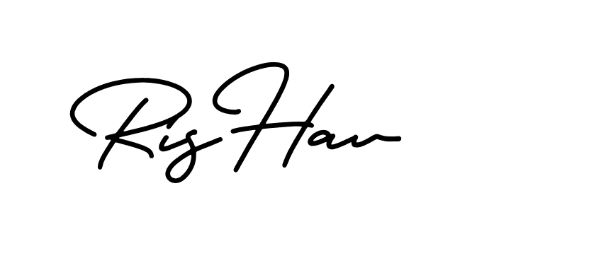 The best way (CarolinaSignature-z8mgL) to make a short signature is to pick only two or three words in your name. The name Ceard include a total of six letters. For converting this name. Ceard signature style 2 images and pictures png