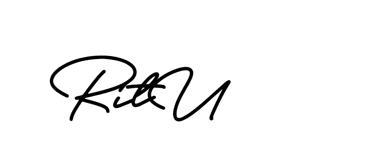 The best way (CarolinaSignature-z8mgL) to make a short signature is to pick only two or three words in your name. The name Ceard include a total of six letters. For converting this name. Ceard signature style 2 images and pictures png