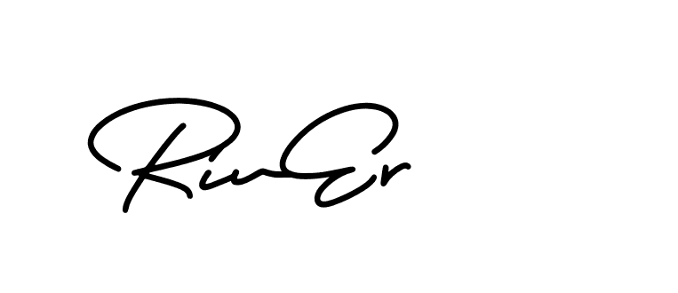 The best way (CarolinaSignature-z8mgL) to make a short signature is to pick only two or three words in your name. The name Ceard include a total of six letters. For converting this name. Ceard signature style 2 images and pictures png