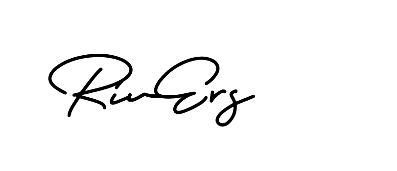 The best way (CarolinaSignature-z8mgL) to make a short signature is to pick only two or three words in your name. The name Ceard include a total of six letters. For converting this name. Ceard signature style 2 images and pictures png