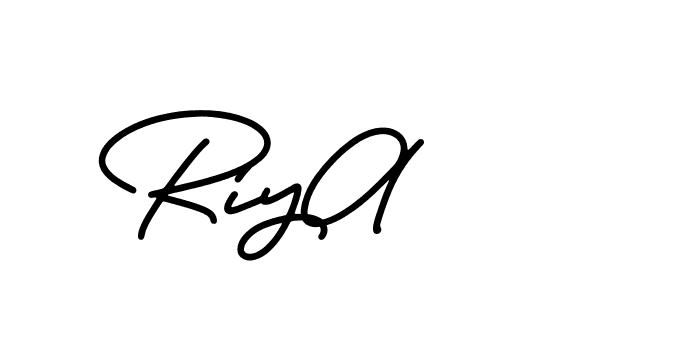 The best way (CarolinaSignature-z8mgL) to make a short signature is to pick only two or three words in your name. The name Ceard include a total of six letters. For converting this name. Ceard signature style 2 images and pictures png