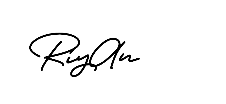 The best way (CarolinaSignature-z8mgL) to make a short signature is to pick only two or three words in your name. The name Ceard include a total of six letters. For converting this name. Ceard signature style 2 images and pictures png