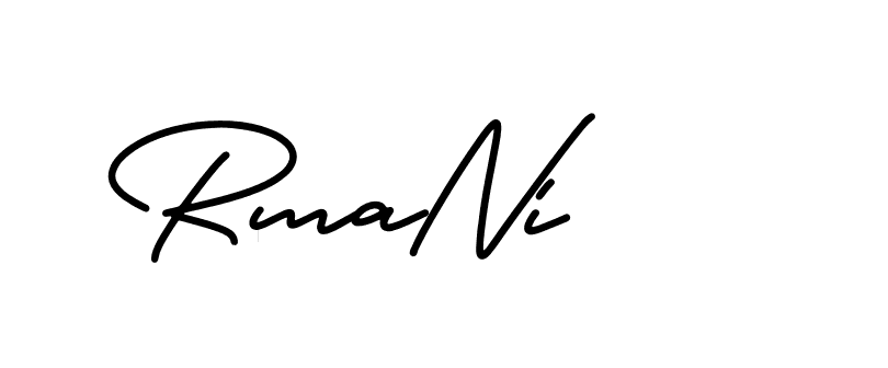 The best way (CarolinaSignature-z8mgL) to make a short signature is to pick only two or three words in your name. The name Ceard include a total of six letters. For converting this name. Ceard signature style 2 images and pictures png