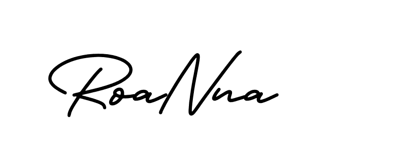 The best way (CarolinaSignature-z8mgL) to make a short signature is to pick only two or three words in your name. The name Ceard include a total of six letters. For converting this name. Ceard signature style 2 images and pictures png