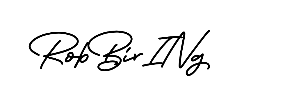 The best way (CarolinaSignature-z8mgL) to make a short signature is to pick only two or three words in your name. The name Ceard include a total of six letters. For converting this name. Ceard signature style 2 images and pictures png