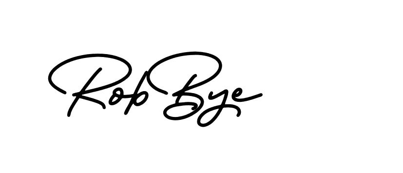 The best way (CarolinaSignature-z8mgL) to make a short signature is to pick only two or three words in your name. The name Ceard include a total of six letters. For converting this name. Ceard signature style 2 images and pictures png