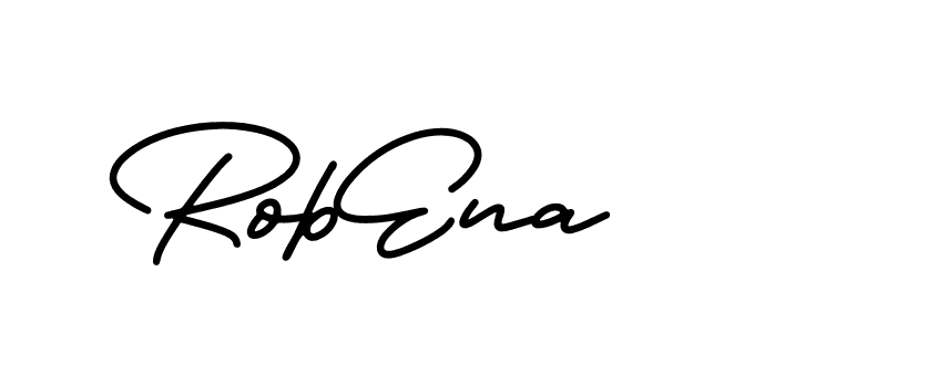 The best way (CarolinaSignature-z8mgL) to make a short signature is to pick only two or three words in your name. The name Ceard include a total of six letters. For converting this name. Ceard signature style 2 images and pictures png