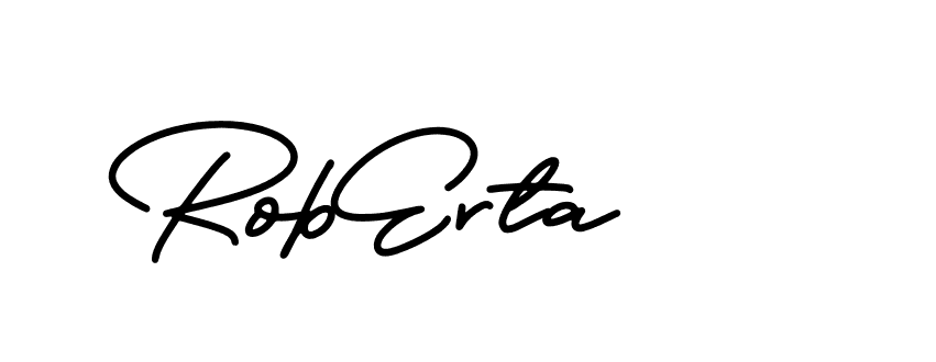 The best way (CarolinaSignature-z8mgL) to make a short signature is to pick only two or three words in your name. The name Ceard include a total of six letters. For converting this name. Ceard signature style 2 images and pictures png