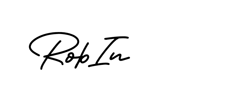 The best way (CarolinaSignature-z8mgL) to make a short signature is to pick only two or three words in your name. The name Ceard include a total of six letters. For converting this name. Ceard signature style 2 images and pictures png