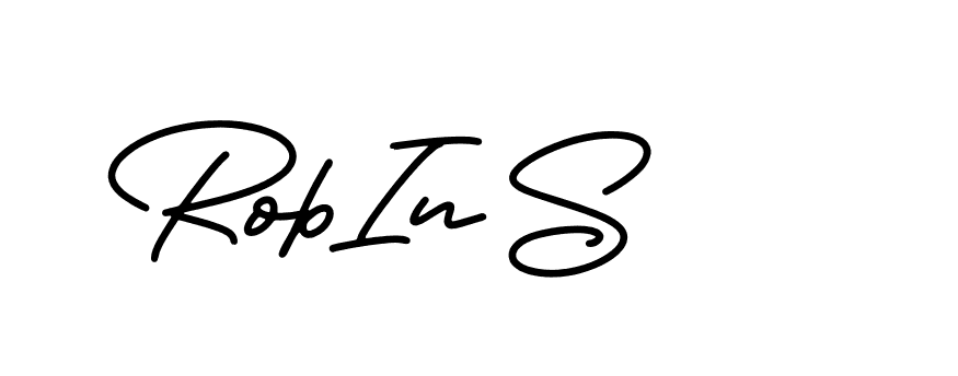 The best way (CarolinaSignature-z8mgL) to make a short signature is to pick only two or three words in your name. The name Ceard include a total of six letters. For converting this name. Ceard signature style 2 images and pictures png