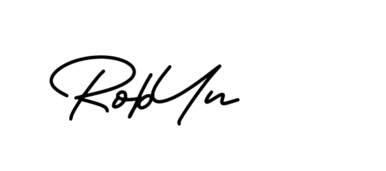 The best way (CarolinaSignature-z8mgL) to make a short signature is to pick only two or three words in your name. The name Ceard include a total of six letters. For converting this name. Ceard signature style 2 images and pictures png