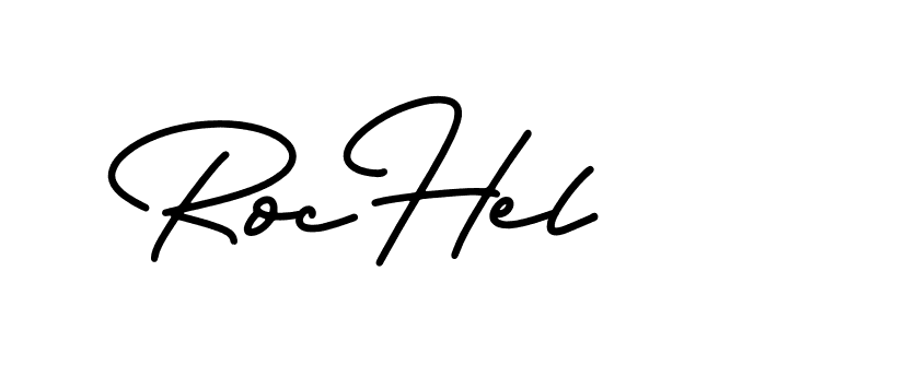 The best way (CarolinaSignature-z8mgL) to make a short signature is to pick only two or three words in your name. The name Ceard include a total of six letters. For converting this name. Ceard signature style 2 images and pictures png