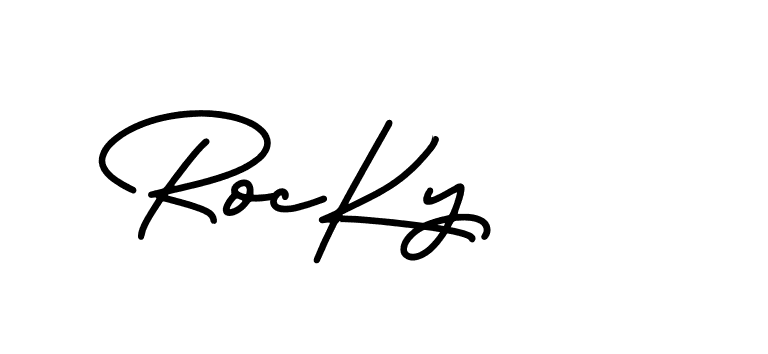 The best way (CarolinaSignature-z8mgL) to make a short signature is to pick only two or three words in your name. The name Ceard include a total of six letters. For converting this name. Ceard signature style 2 images and pictures png