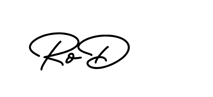 The best way (CarolinaSignature-z8mgL) to make a short signature is to pick only two or three words in your name. The name Ceard include a total of six letters. For converting this name. Ceard signature style 2 images and pictures png