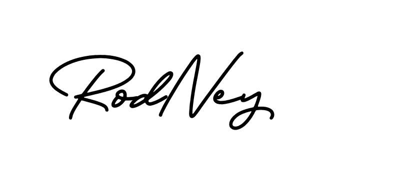 The best way (CarolinaSignature-z8mgL) to make a short signature is to pick only two or three words in your name. The name Ceard include a total of six letters. For converting this name. Ceard signature style 2 images and pictures png