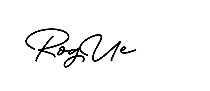 The best way (CarolinaSignature-z8mgL) to make a short signature is to pick only two or three words in your name. The name Ceard include a total of six letters. For converting this name. Ceard signature style 2 images and pictures png